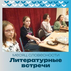 ����� �����������