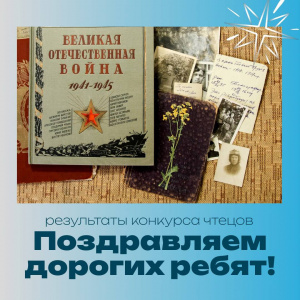 ���������� �������� ������