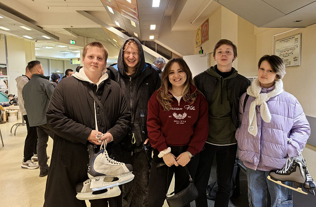 ��������� ������� �����!