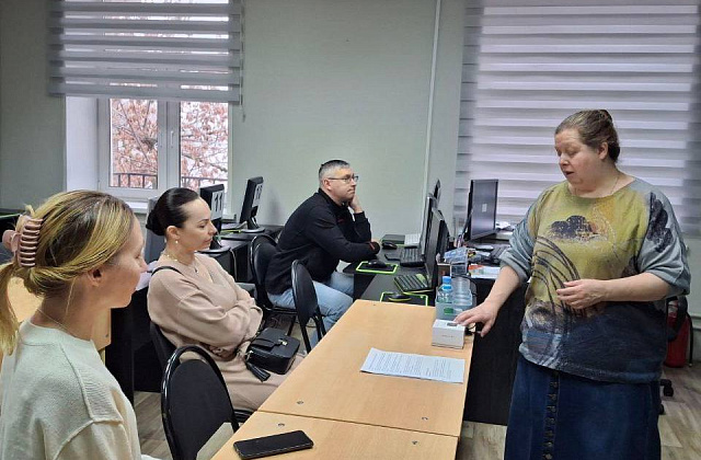 ������� �����: ��� �������� � ������� �������