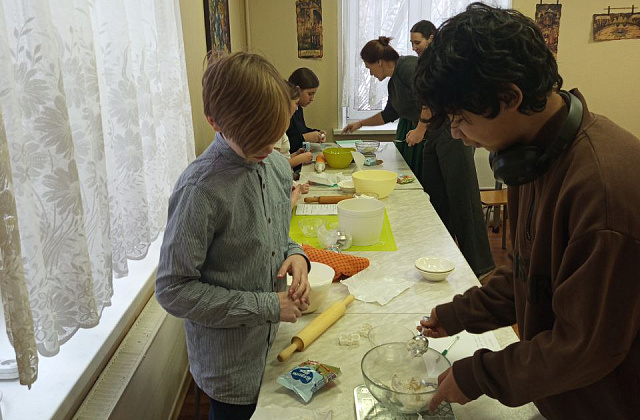 ���� ����������: ���������� �������