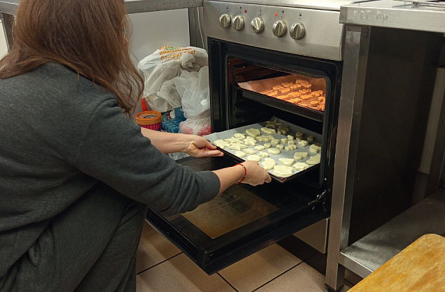 ���� ����������: ���������� �������