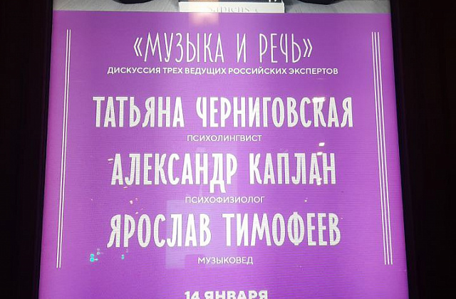 ������� � �����: ��������������� ������ 