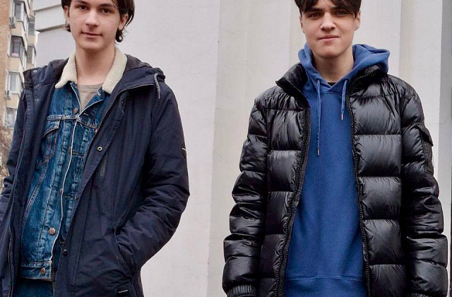 �������� �� ���� ��������� ����������