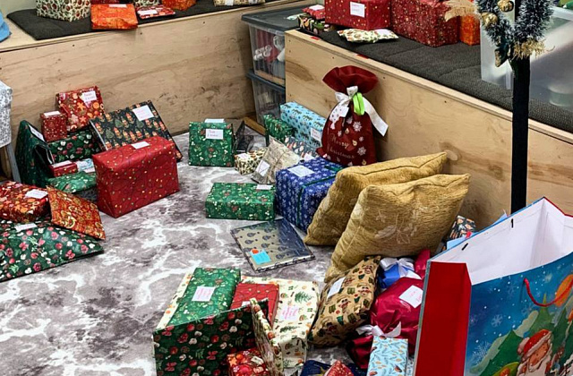 ������� �����: ��� ��� ����� ��������� ������������