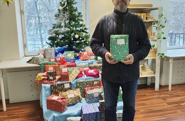 ������� �����: ��� ��� ����� ��������� ������������