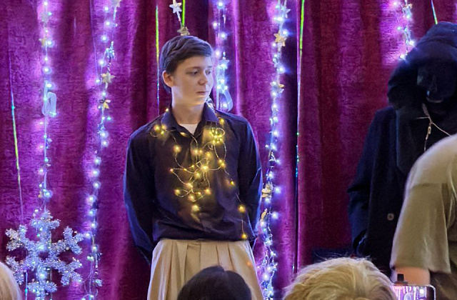 �������������� �������