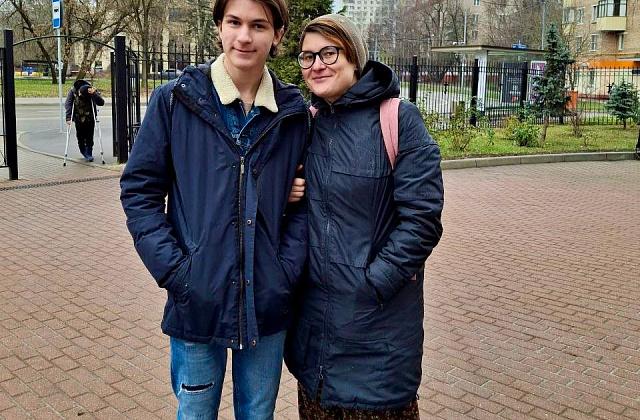 �������� �� ���� ��������� ����������